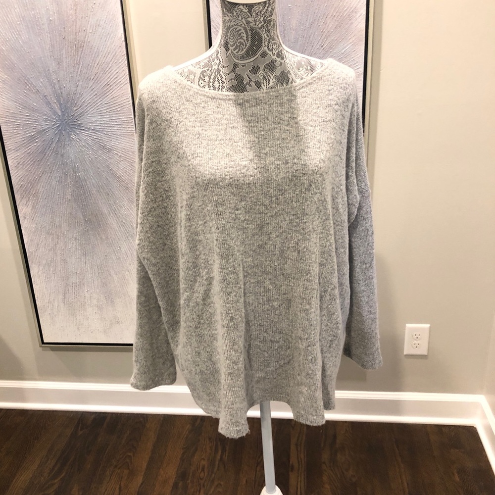 Piko Top